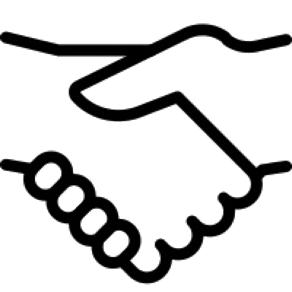 punto di forza dell'agenzia Chiocciola casa srl