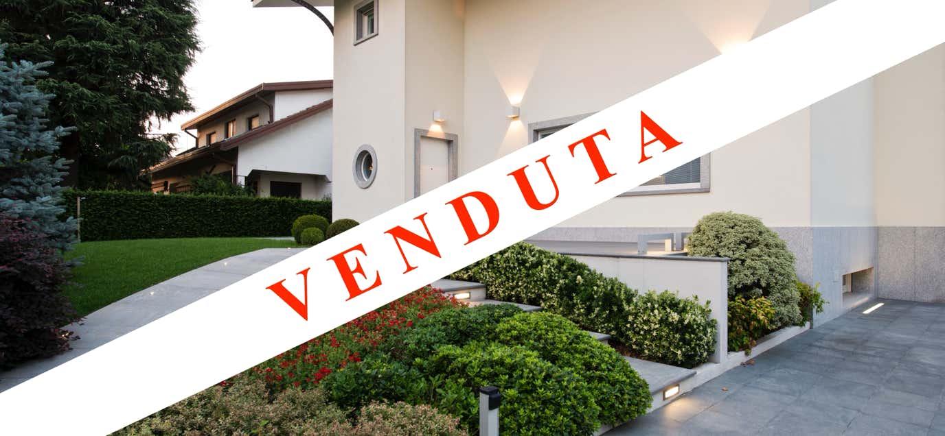viale aretusa