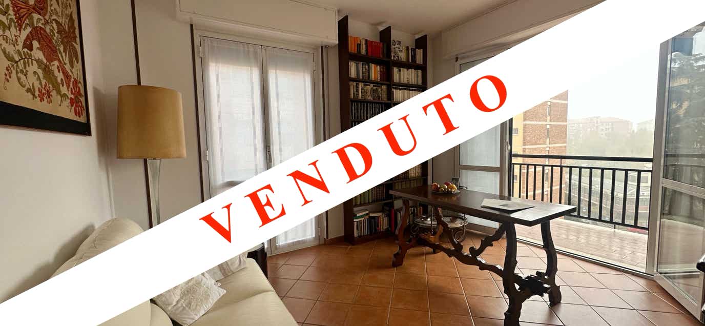 viale aretusa